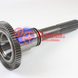 Μπρίζντερεκ 9302620403