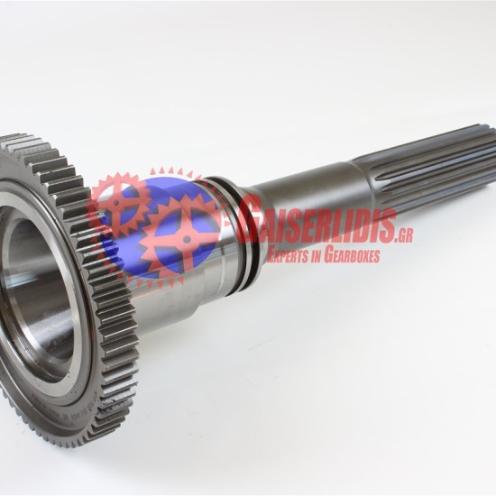 Μπρίζντερεκ 9302620403