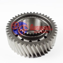 Γρανάζι 1ης 9302620811