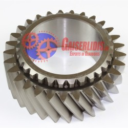 Γρανάζι 3ης 29δ G280 9302620513