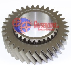 Γρανάζι 3ης 34δ G241 9452629713