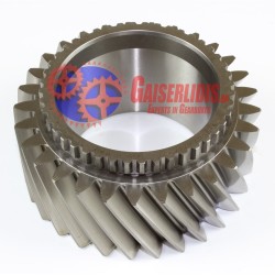 Γρανάζι Όβερ G281 9602620617