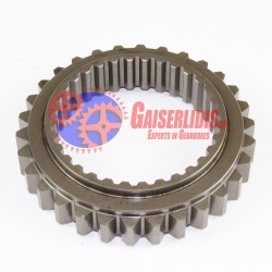 Σταυρός 9602623135