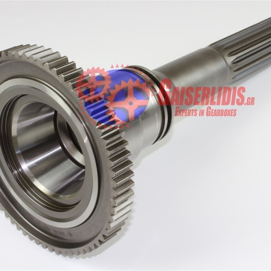 Μπρίζντερεκ G241 9302621003