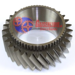 Γρανάζι 4ης G241 9452623617