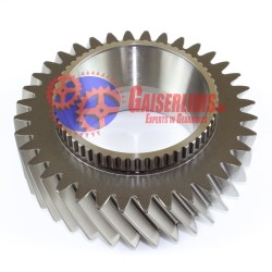 Γρανάζι 4ης 36δ G280 9302622417