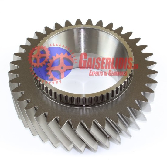 Γρανάζι 4ης 36δ G280 9302622417