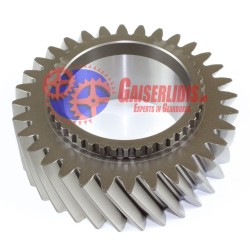 Γρανάζι Όβερ 42δ G280 9302623217