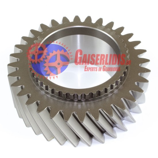 Γρανάζι Όβερ 42δ G280 9302623217