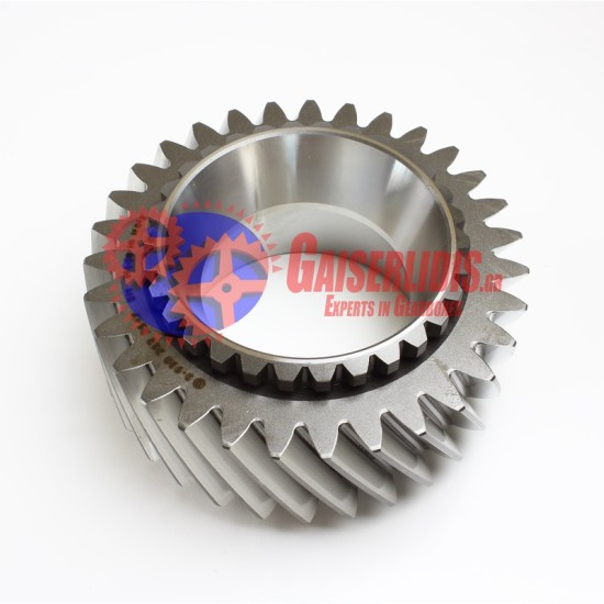 Γρανάζι 3ης G330-12 9302623617