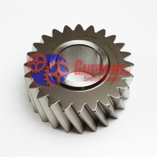 Γραναζάκι Όπισθεν 9302630031