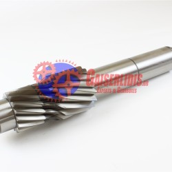 Τρελός Άξονας 9302630402