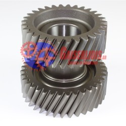 Διπλούν 36/30δ 9302631310