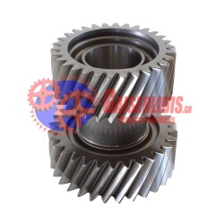 Διπλούν G330-12 9302631910