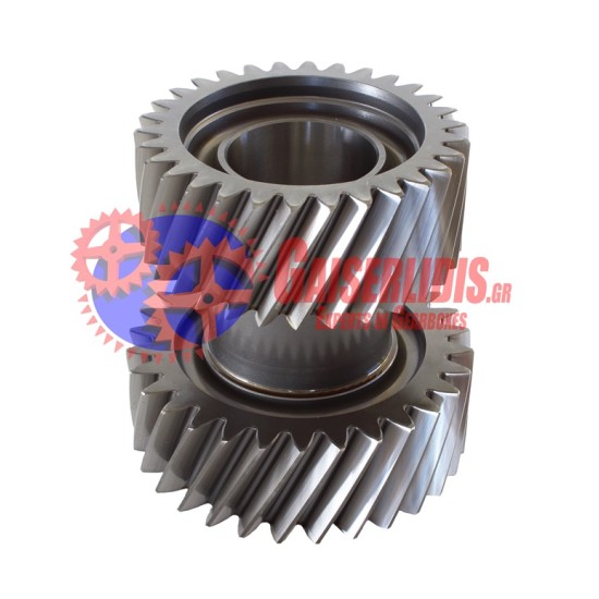 Διπλούν G330-12 9302631910