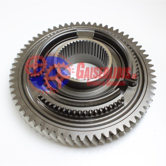 Γρανάζι ΙΤ 9302640320