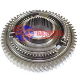 Γρανάζι ΙΤ 59δ 9302640420