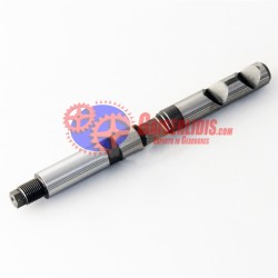 Βέργα Αργού-Γρήγορου 9302670117