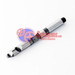 Βέργα Αργό-Γρήγορο 9302670217