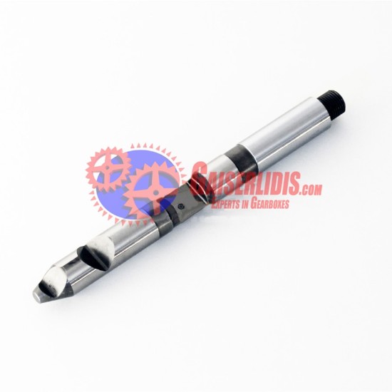 Βέργα Αργό-Γρήγορο 9302670217