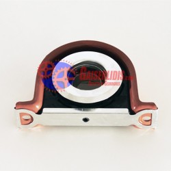 Μεσαία Τριβή D=45mm 93160226