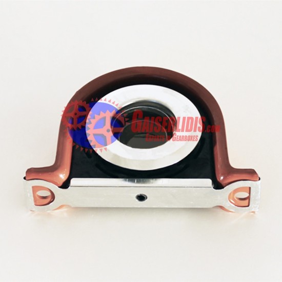 Μεσαία Τριβή D=45mm 93160226