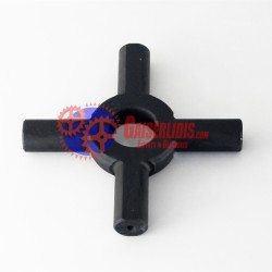 Σταυρός Διαφορικού 93160872