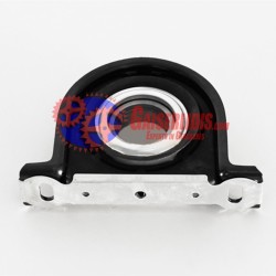 Μεσαία Τριβή D=60mm 93191989