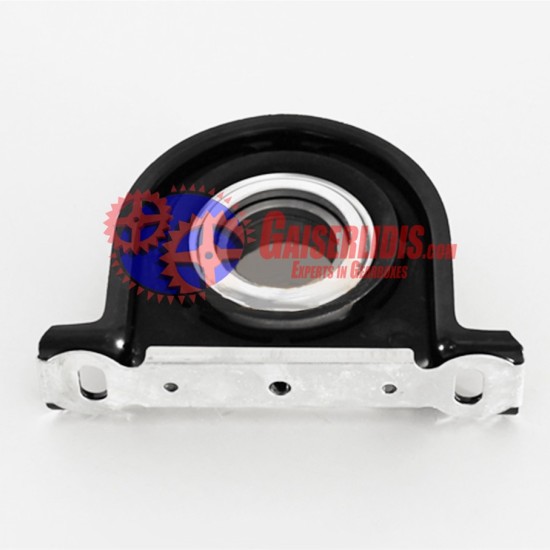 Μεσαία Τριβή D=60mm 93191989