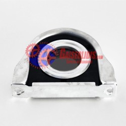 Μεσαία Τριβή D=75mm 93192572