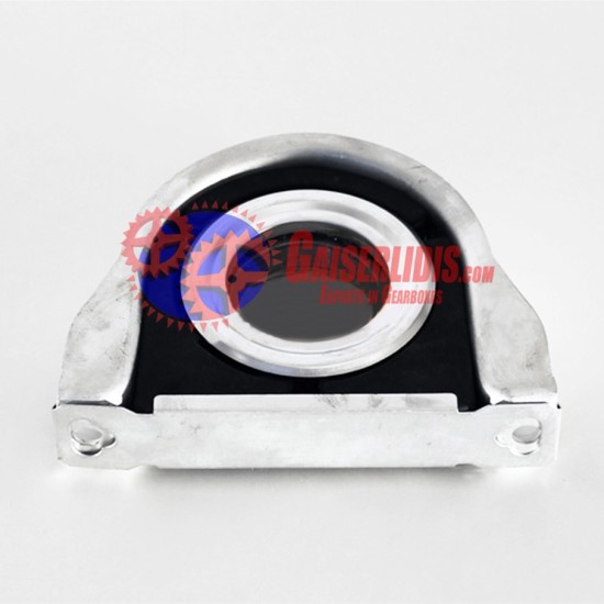 Μεσαία Τριβή D=75mm 93192572