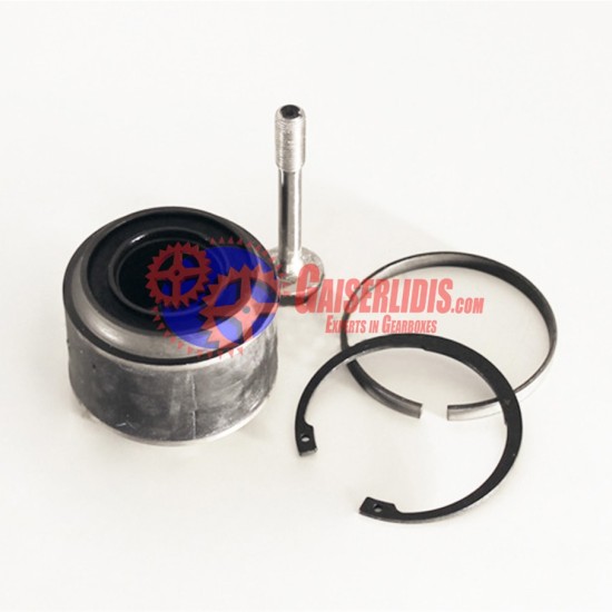 Συνεμπλόκ 93194458