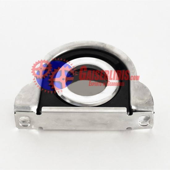 Μεσαία Τριβή D=65mm 93194978