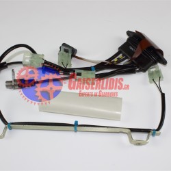 Πλεξούδα Εγκεφάλου AT-C 22176325