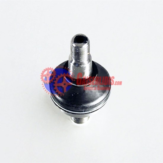 Ακρόμπαρο RH M20x1,5 93807545