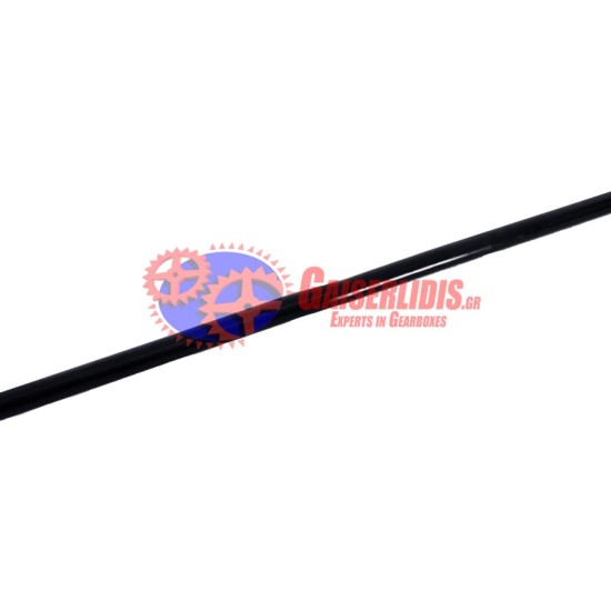 Κεντρική Μπάρα L=1735mm 9413300303