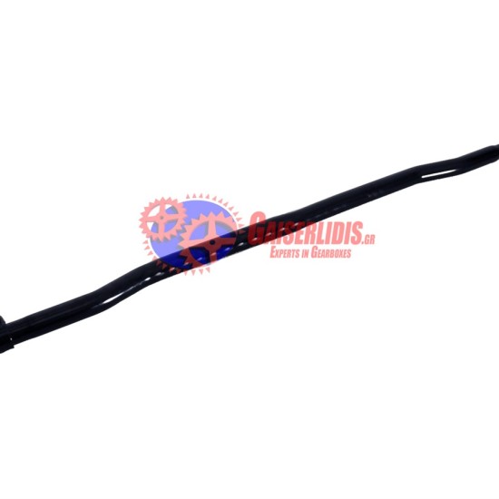 Κεντρική Μπάρα L=1735mm 9423302303