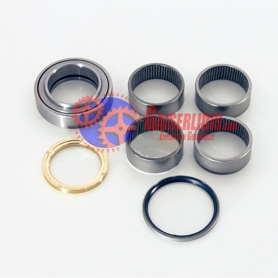 Δαχτυλίδια 9423300119