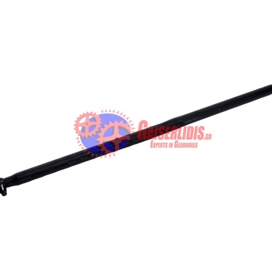 Κεντρική Μπάρα L=1625mm 9493300903