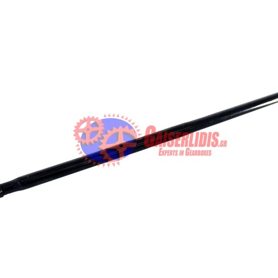 Κεντρική Μπάρα L=1596mm 9493301703