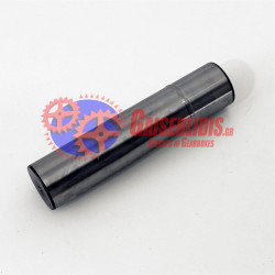 Πύρος L=237mm D=54/54mm 9423321906 Πύρος L=237mm D=54/54mm 9423321906
