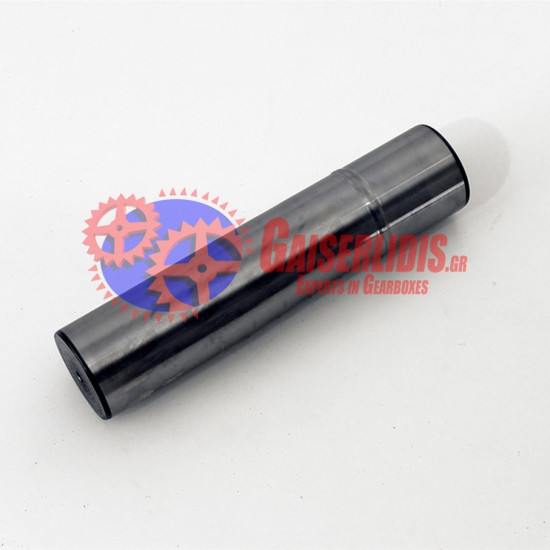 Πύρος L=237mm D=54/54mm 9423321906 Πύρος L=237mm D=54/54mm 9423321906