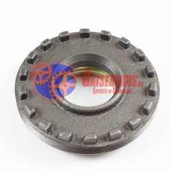 Παξιμάδι Διαφορικού 9423500143