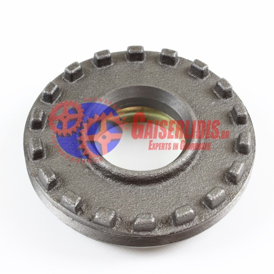 Παξιμάδι Διαφορικού 9423500143