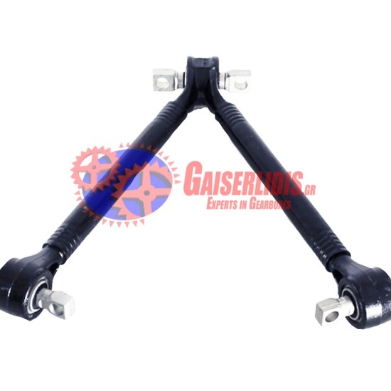 Λάμδα L=622mm 9423501605