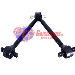 Λάμδα L=622mm 9423501205