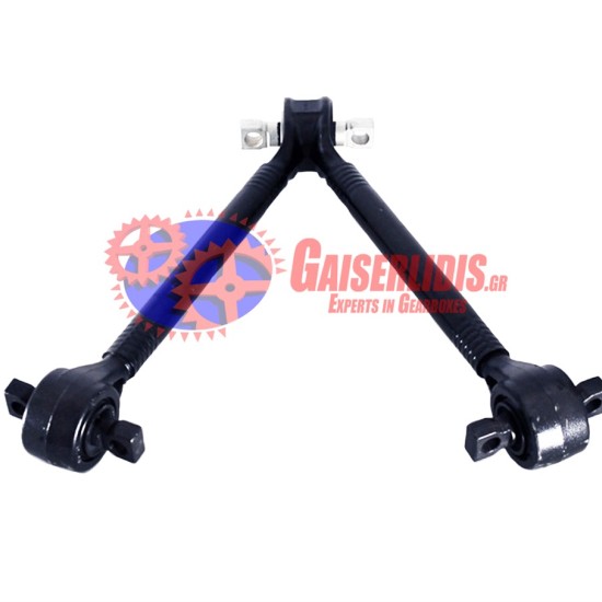 Λάμδα L=622mm 9423501205