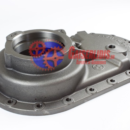 Καπάκι Βοηθητικής 9423510008