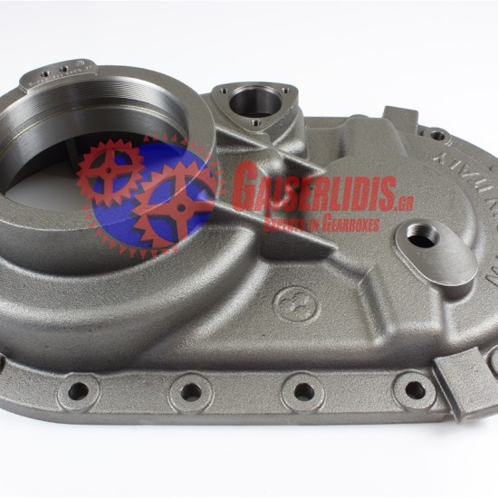 Καπάκι Βοηθητικής 9423510008