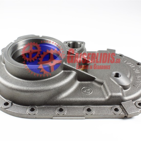 Καπάκι Βοηθητικής Εμπρός 9423510108